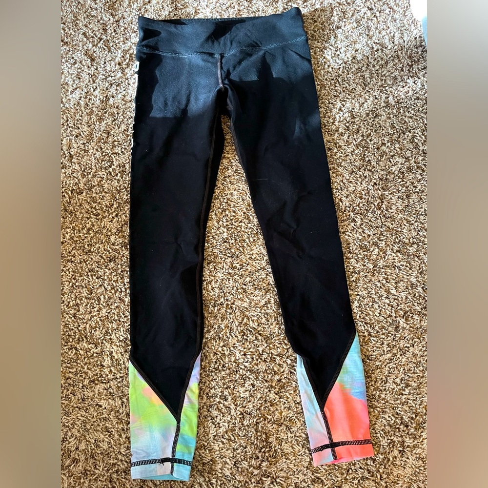 women’s leggings
